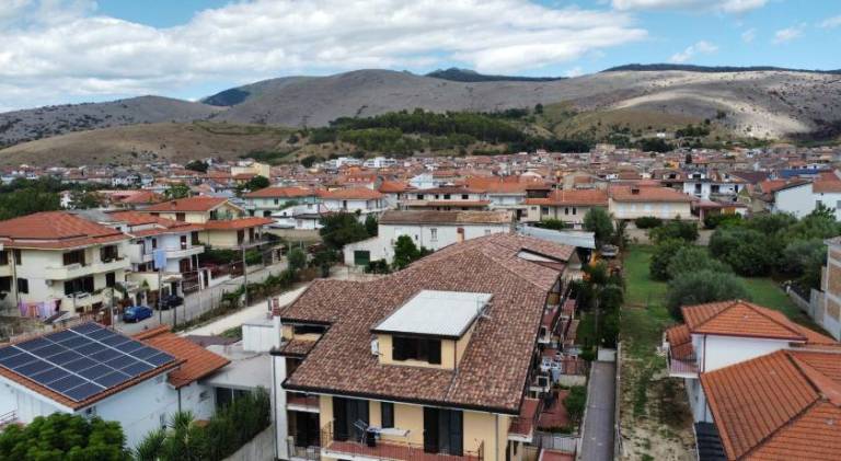 Dimora dei Colli — photo 3