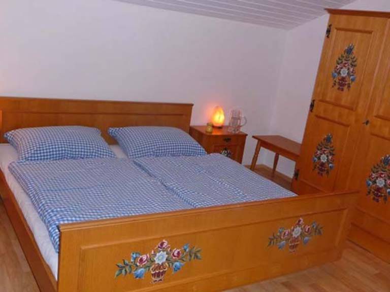 foto14