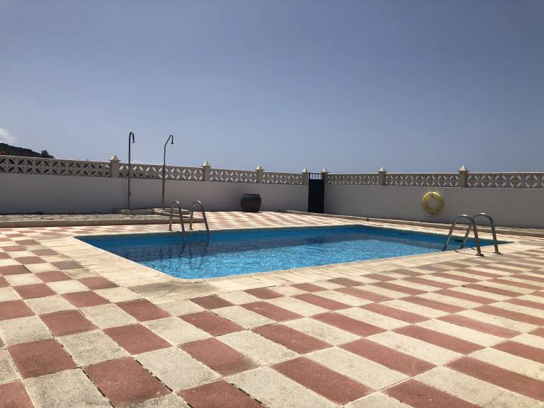 foto12