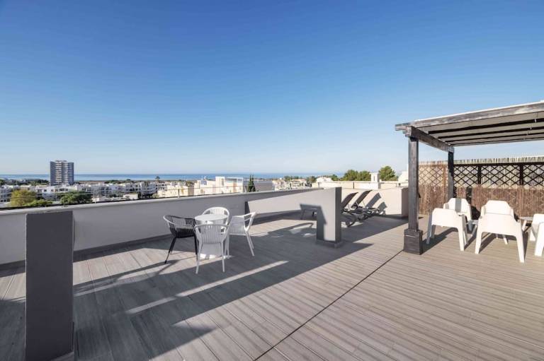 Aparthotel Alvor