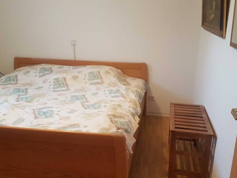 foto6