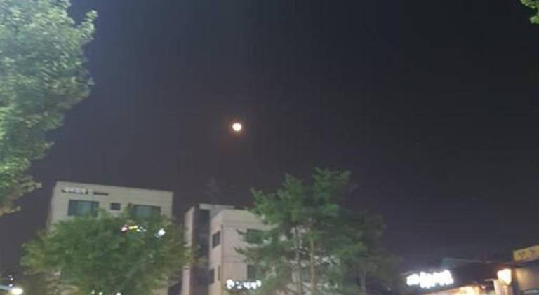 foto9