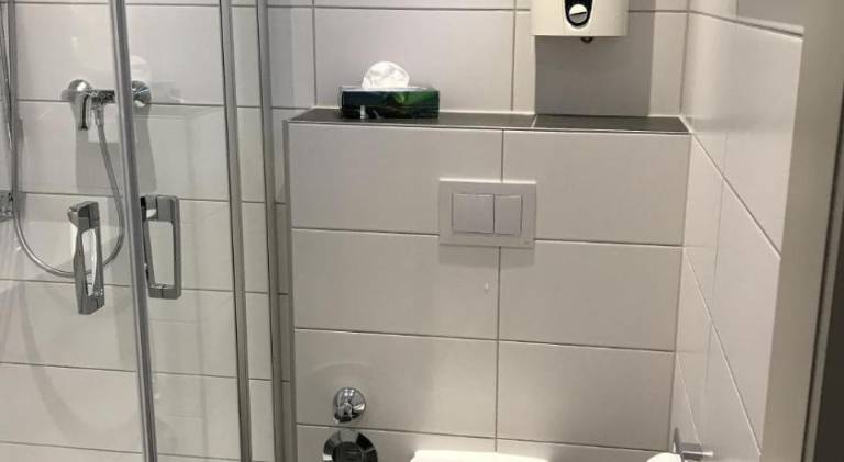foto14