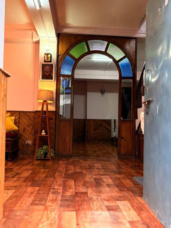 foto19