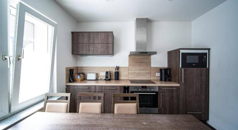 Wonderful holiday apartment | Pets allowed — photo 5