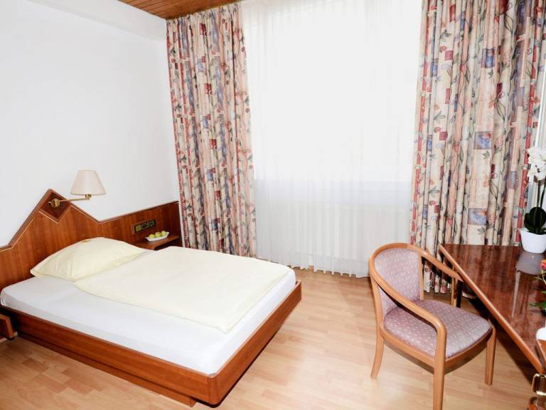 foto10