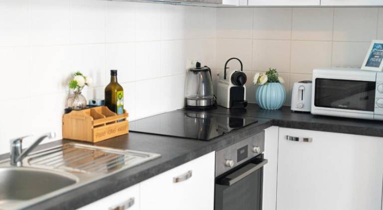 Charming apartment | Pets are welcome — photo 3