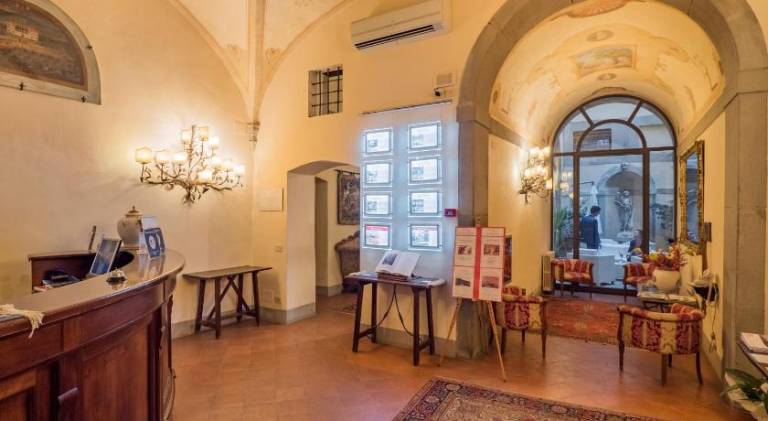B&B Piccolo Hotel — photo 4