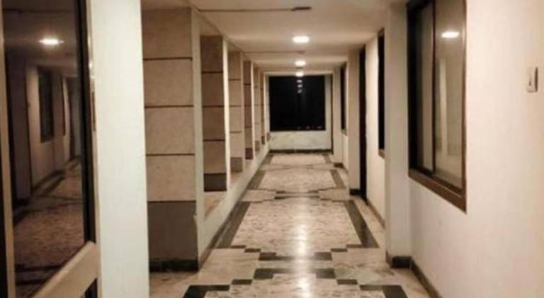 foto8