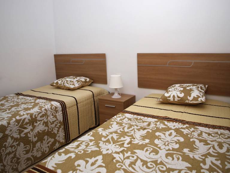 photo <!--photo--> Owner direct vacation rental    <!--idR2--> <!--idR3-->