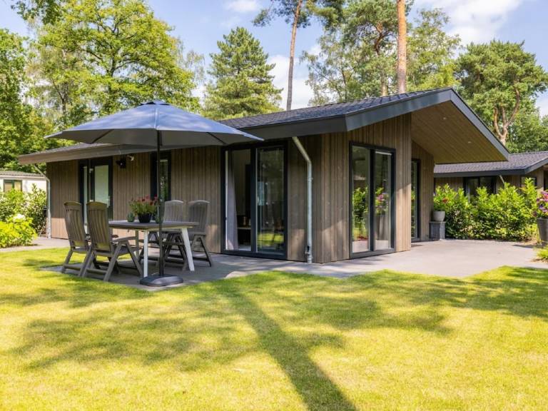Huis Oirschot