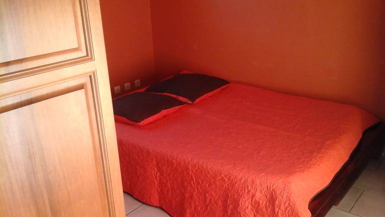 foto9