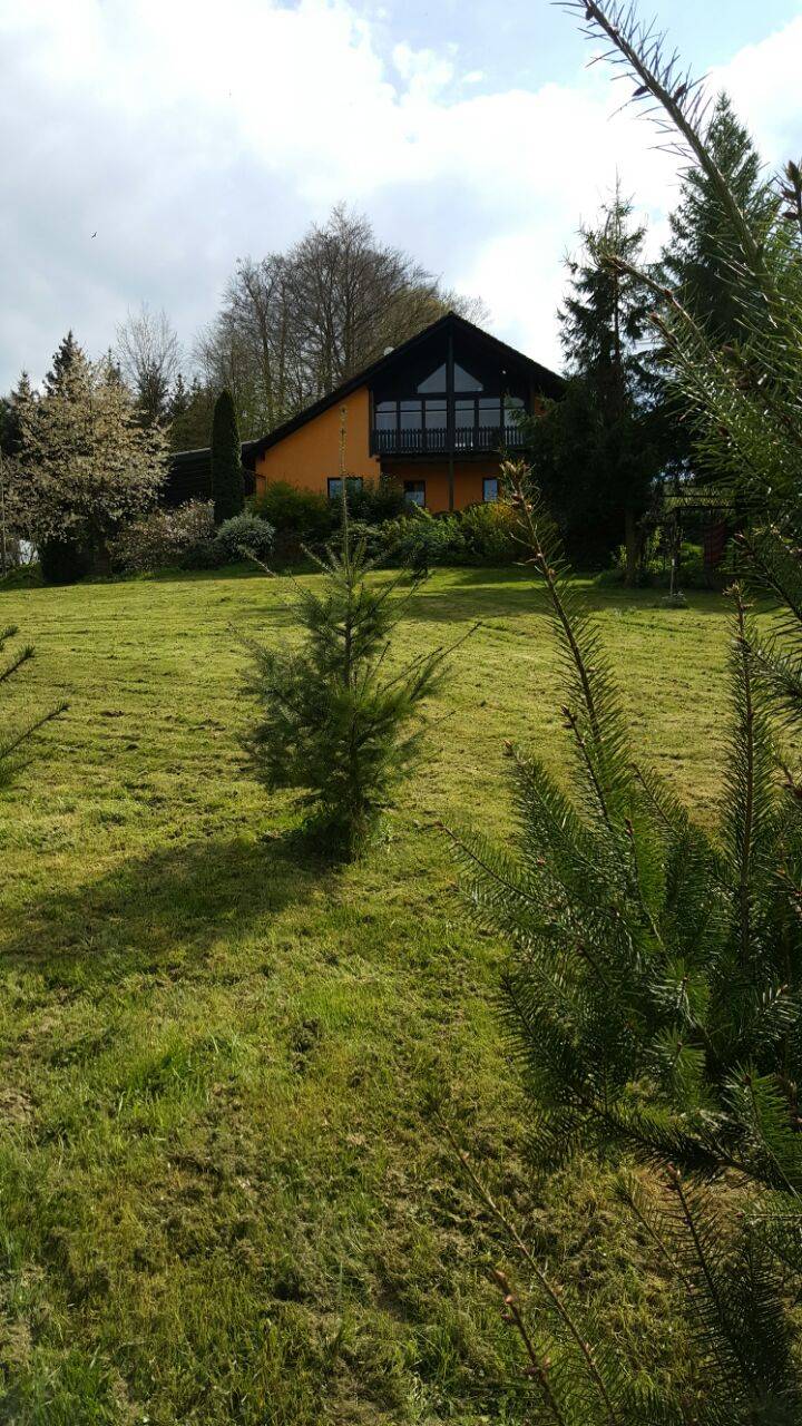 foto12