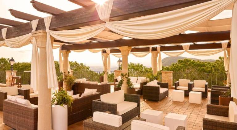 Hapimag Resort Mas Nou — photo 2