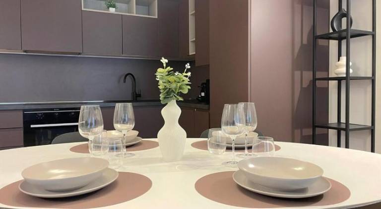 Holiday apartment | Pet-friendly — photo 3