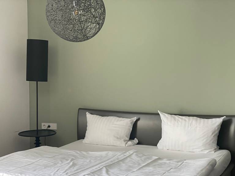 Comfort Familienzimmer