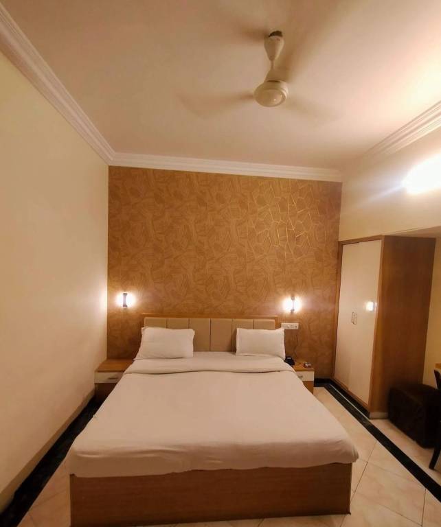 Hotel New Vivaantaa