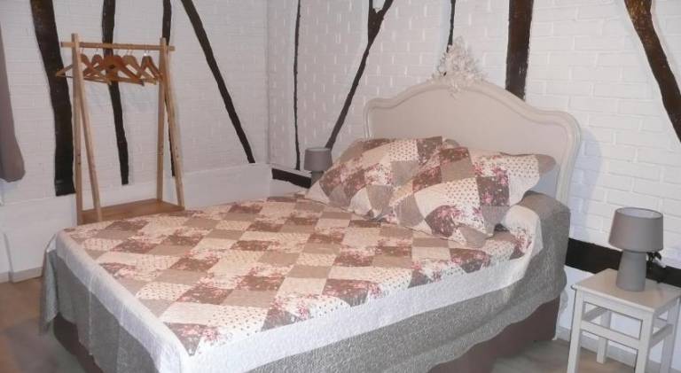 foto12