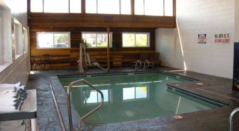 Motel West — photo 5