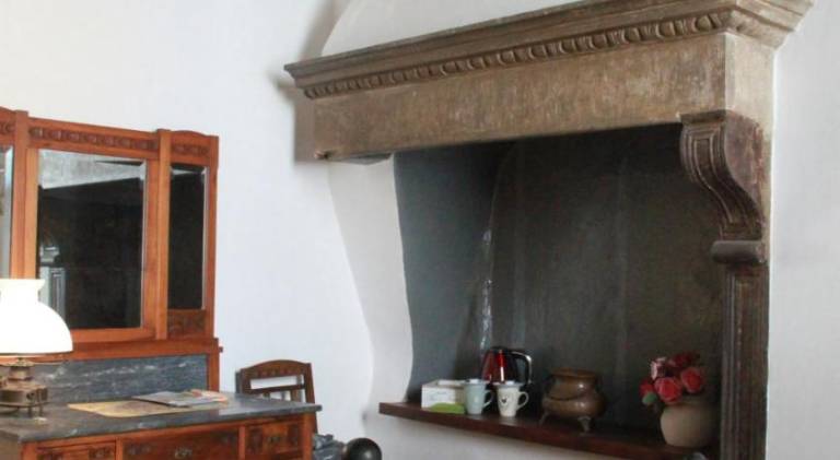Camere Mazzini 49 — photo 2
