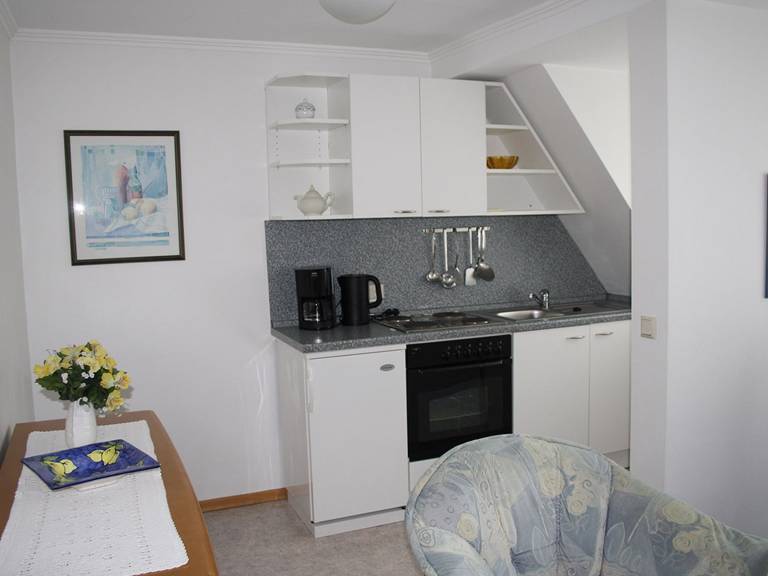 Appartement Bilstein