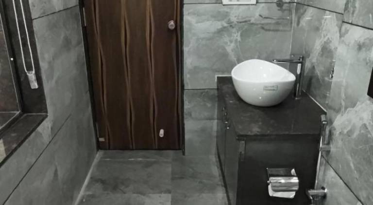 foto40