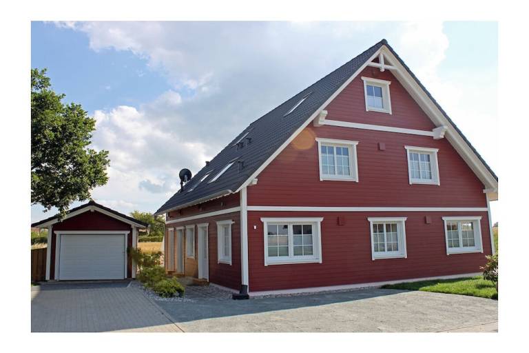 Fully equipped vacation home with grill & patio | Pets are welcome — photo 4