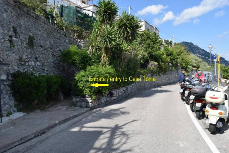 Family-friendly wonderful house | Sea view | Pets allowed — photo 2