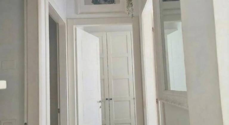 Nice apartment | Pet-friendly — photo 5