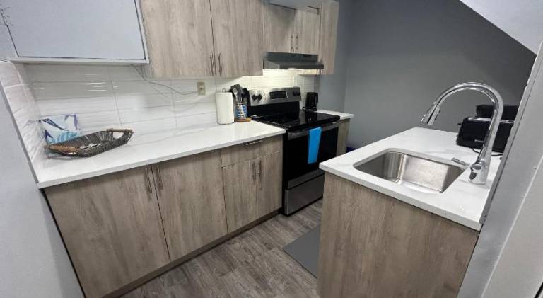 Apartment | Pet-friendly — photo 3