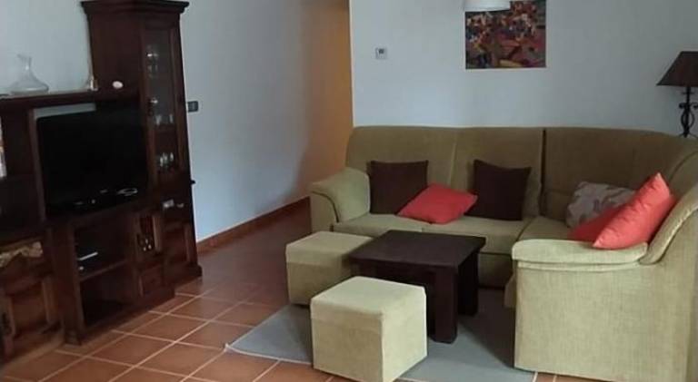 foto31