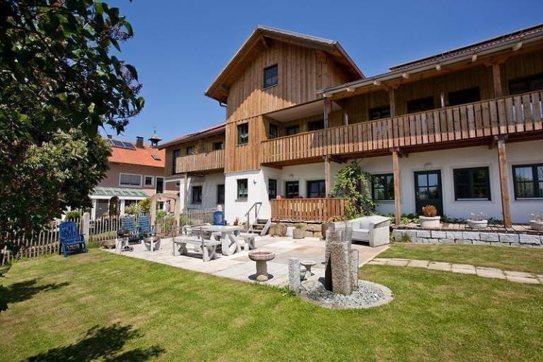 foto15