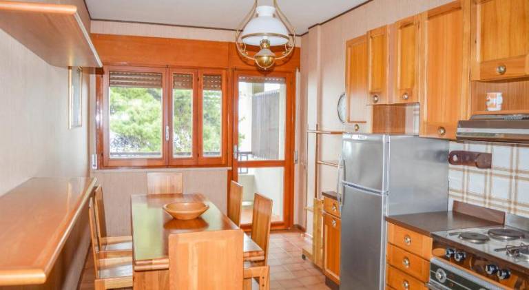 Nice holiday apartment with patio | Close to the beach | Pets allowed — photo 5