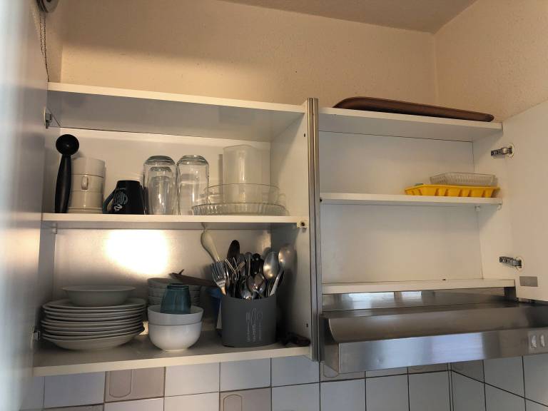 Appartement Villard-de-Lans