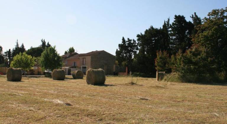 foto12