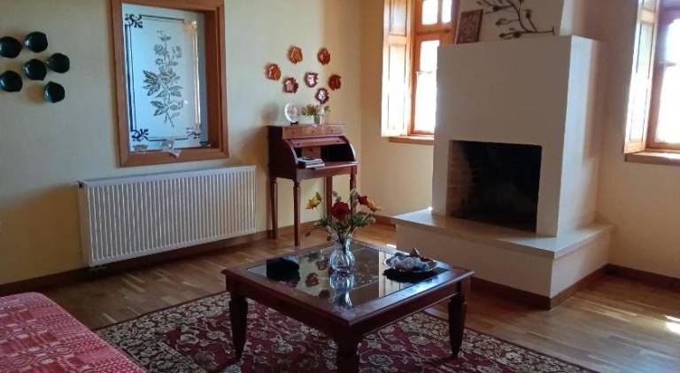 foto13
