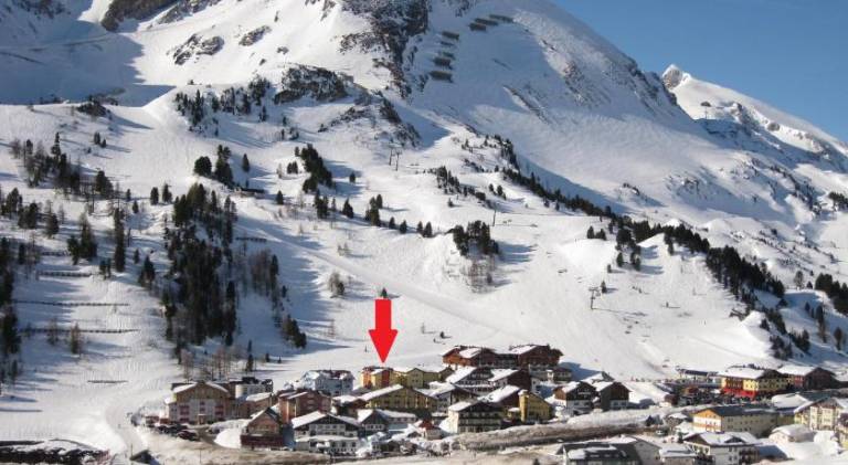 Child-friendly nice holiday apartment with sauna | Next to the ski | Good for workation | Pets allowed — photo 4