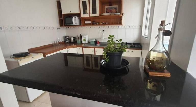 Rental apartment | Pets are welcome — photo 5