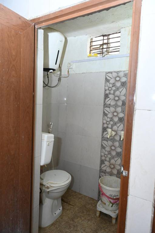 foto45