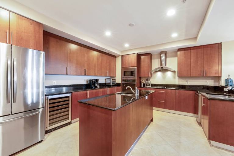 Condo Daytona Beach Shores