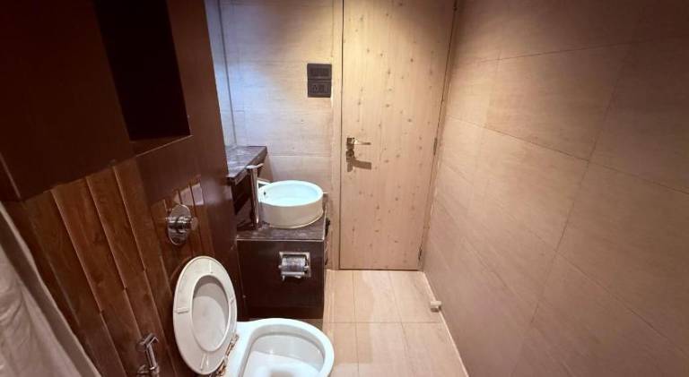 foto49