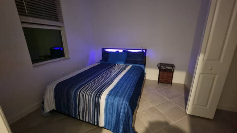 foto42