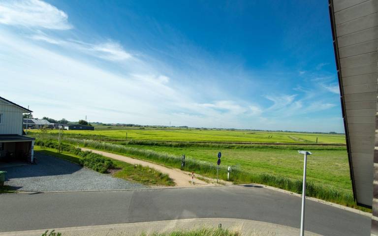 foto21