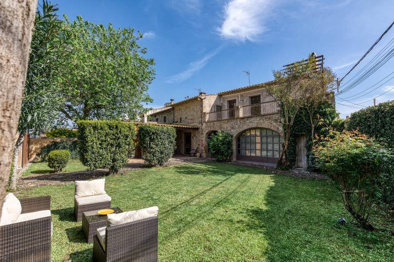 House Figueres