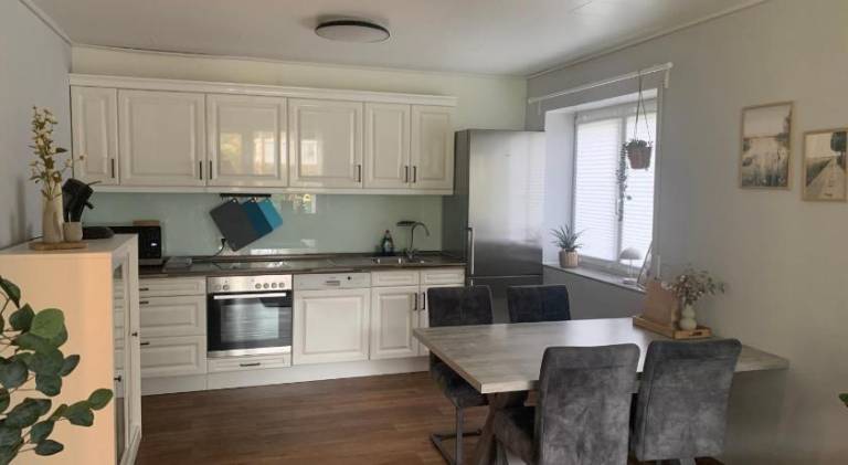 Ferienwohnung Plaidt