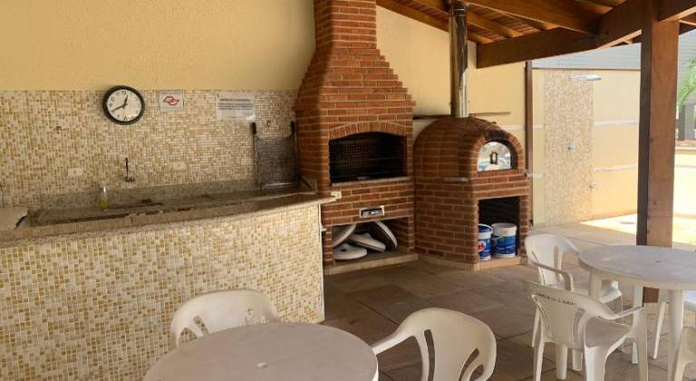 Holiday apartment with pool | Close to the beach | Pets are welcome — photo 4