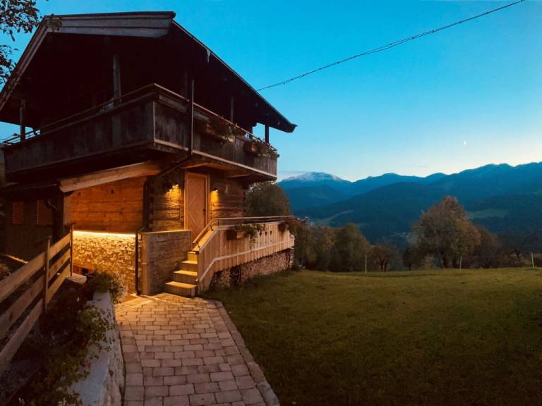 foto41