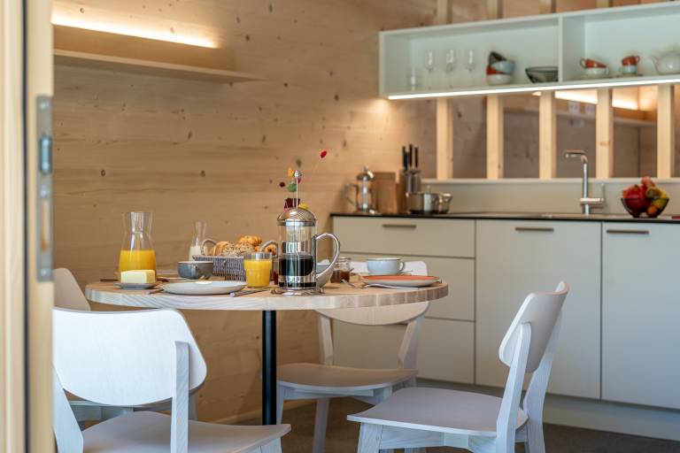Ferienwohnung Gemeinde Dornbirn