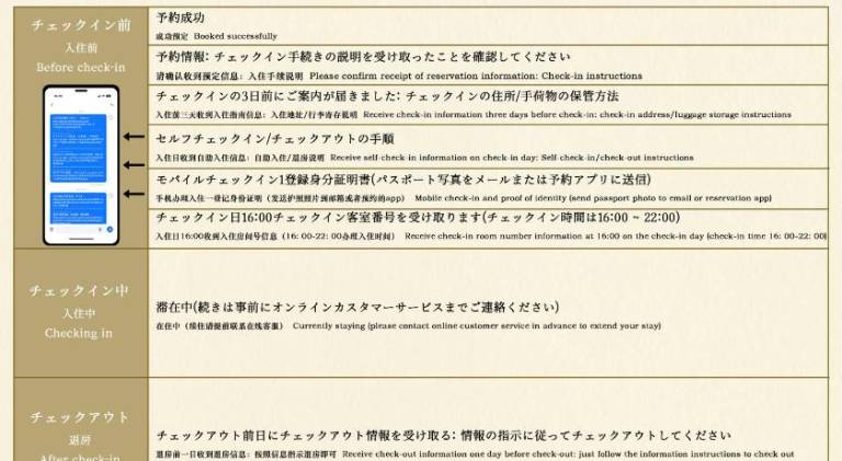 foto38