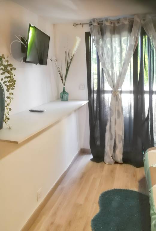 Appartement  Amiens